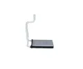 Vmnk tepla vnitnho vytpn NRF ‐ NRF 54336