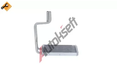 NRF Vmnk tepla vnitnho vytpn NRF 54337, 54337
