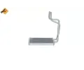 NRF Vmnk tepla vnitnho vytpn NRF 54337, 54337