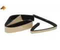 NRF Vmnk tepla vnitnho vytpn NRF 54337, 54337