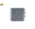 Vmnk tepla vnitnho vytpn NRF ‐ NRF 54338