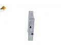 NRF Vmnk tepla vnitnho vytpn NRF 54338, 54338