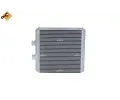 NRF Vmnk tepla vnitnho vytpn NRF 54338, 54338