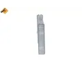NRF Vmnk tepla vnitnho vytpn NRF 54338, 54338