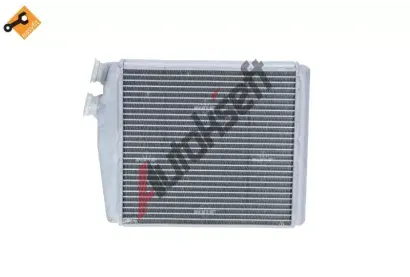 NRF Vmnk tepla vnitnho vytpn EASY FIT NRF 54340, 54340