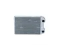 Vmnk tepla vnitnho vytpn NRF ‐ NRF 54341
