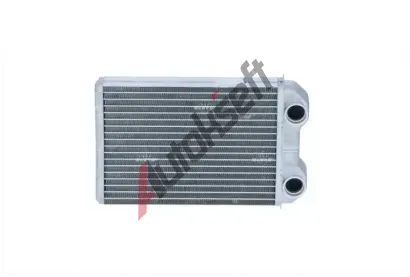 NRF Vmnk tepla vnitnho vytpn NRF 54341, 54341