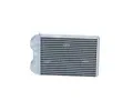 NRF Vmnk tepla vnitnho vytpn NRF 54341, 54341
