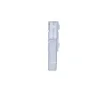 NRF Vmnk tepla vnitnho vytpn NRF 54341, 54341