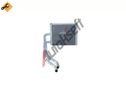 NRF V�m�n�k tepla vnit�n�ho vyt�p�n� NRF 54344, 54344