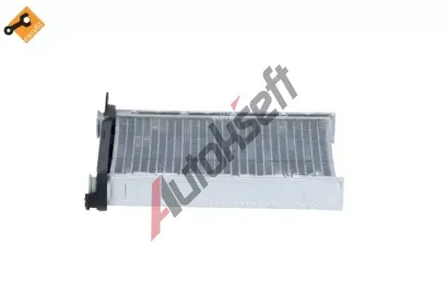 NRF Vmnk tepla vnitnho vytpn EASY FIT NRF 54346, 54346
