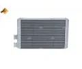 Vmnk tepla vnitnho vytpn NRF ‐ NRF 54347