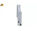 NRF Vmnk tepla vnitnho vytpn EASY FIT NRF 54347, 54347