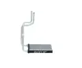 Vmnk tepla vnitnho vytpn NRF ‐ NRF 54349