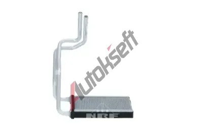 NRF Vmnk tepla vnitnho vytpn NRF 54349, 54349