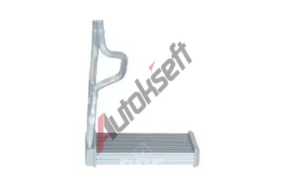 NRF Vmnk tepla vnitnho vytpn NRF 54351, 54351