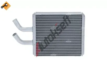 NRF Vmnk tepla vnitnho vytpn NRF 54353, 54353