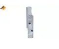 NRF Vmnk tepla vnitnho vytpn NRF 54353, 54353