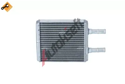 NRF Vmnk tepla vnitnho vytpn NRF 54354, 54354