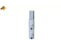 NRF Vmnk tepla vnitnho vytpn NRF 54354, 54354