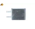 NRF Vmnk tepla vnitnho vytpn NRF 54354, 54354