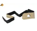 NRF Vmnk tepla vnitnho vytpn NRF 54354, 54354