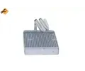 NRF Vmnk tepla vnitnho vytpn NRF 54356, 54356