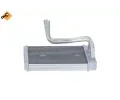 NRF Vmnk tepla vnitnho vytpn NRF 54356, 54356