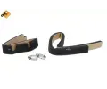 NRF Vmnk tepla vnitnho vytpn NRF 54356, 54356