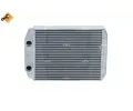 Vmnk tepla vnitnho vytpn NRF ‐ NRF 54357