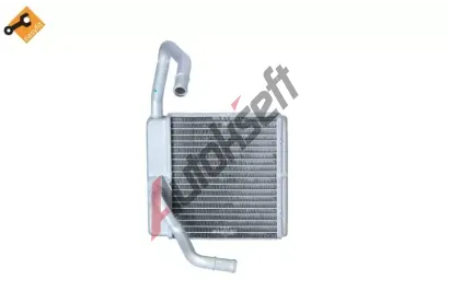 NRF Vmnk tepla vnitnho vytpn NRF 54358, 54358