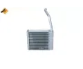 NRF Vmnk tepla vnitnho vytpn NRF 54358, 54358