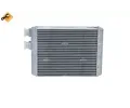 Vmnk tepla vnitnho vytpn NRF ‐ NRF 54359