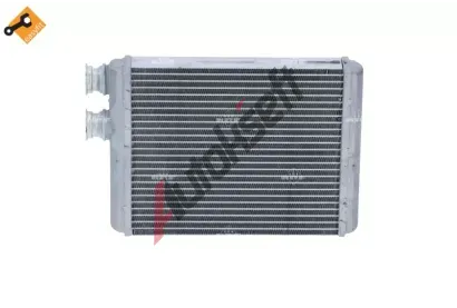 NRF Vmnk tepla vnitnho vytpn NRF 54359, 54359