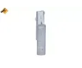 NRF Vmnk tepla vnitnho vytpn NRF 54359, 54359