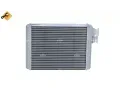 NRF Vmnk tepla vnitnho vytpn NRF 54359, 54359