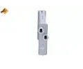 NRF Vmnk tepla vnitnho vytpn NRF 54359, 54359
