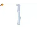 NRF Vmnk tepla vnitnho vytpn NRF 54360, 54360