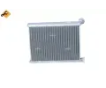 NRF Vmnk tepla vnitnho vytpn NRF 54360, 54360