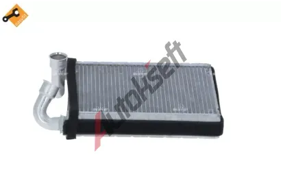 NRF Vmnk tepla vnitnho vytpn NRF 54361, 54361