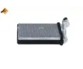 NRF Vmnk tepla vnitnho vytpn NRF 54361, 54361