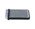 Vmnk tepla vnitnho vytpn NRF ‐ NRF 54363