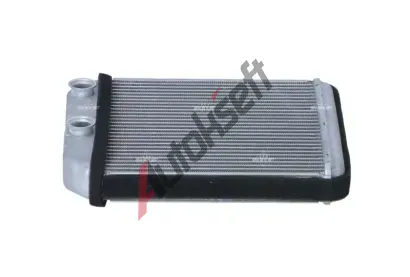 NRF Vmnk tepla vnitnho vytpn NRF 54363, 54363