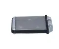 NRF Vmnk tepla vnitnho vytpn NRF 54363, 54363