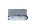 NRF Vmnk tepla vnitnho vytpn NRF 54363, 54363