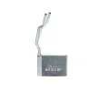 Vmnk tepla vnitnho vytpn NRF ‐ NRF 54365
