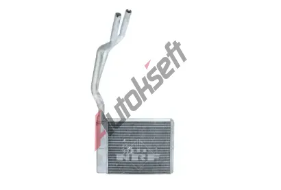 NRF Vmnk tepla vnitnho vytpn NRF 54365, 54365