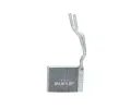 NRF Vmnk tepla vnitnho vytpn NRF 54365, 54365