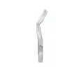 NRF Vmnk tepla vnitnho vytpn NRF 54365, 54365