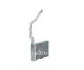 NRF Vmnk tepla vnitnho vytpn NRF 54365, 54365